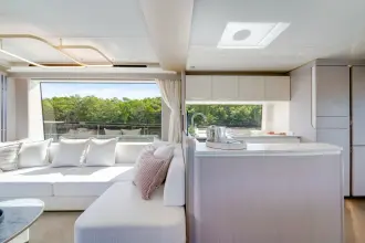 Thumbnail von Absolute 70 Fly