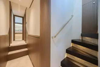 Thumbnail von Azimut 66