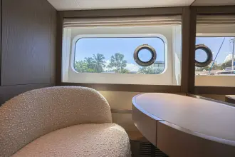 Thumbnail von Azimut 66