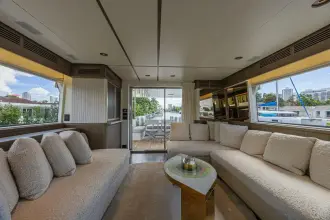 Thumbnail von Azimut 66