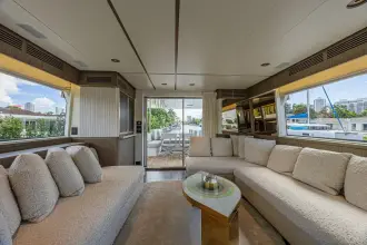 Thumbnail von Azimut 66