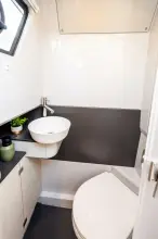 Thumbnail von YOT 36  Yot 36