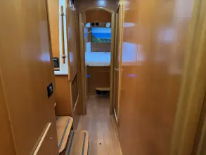 Thumbnail von Lagoon 440 MAKANI