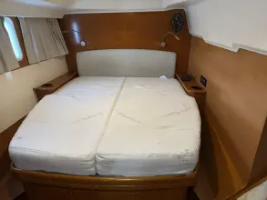 Thumbnail von Lagoon 440 MAKANI