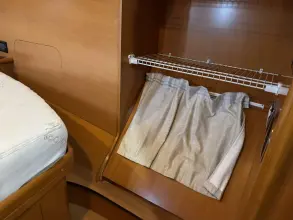 Thumbnail von Lagoon 440 MAKANI