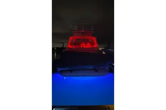 Thumbnail von Cruisers Yachts 5370 Express