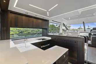 Thumbnail von Sunseeker Manhattan 55