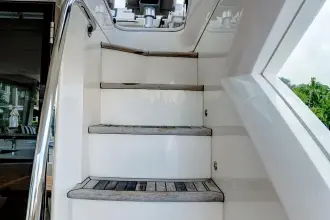 Thumbnail von Sunseeker Manhattan 52 Joie de Vivre