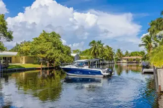 Thumbnail von Jeanneau Merry Fisher 795 S2 Therapy Session