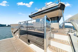 Thumbnail von Absolute Navetta 62