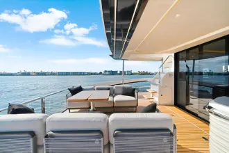 Thumbnail von Absolute Navetta 62