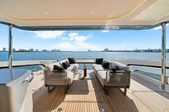 Thumbnail von Absolute Navetta 62