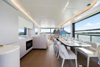 Thumbnail von Absolute Navetta 62