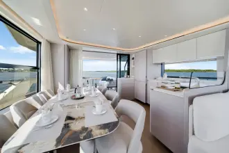 Thumbnail von Absolute Navetta 62