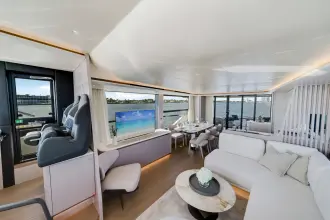 Thumbnail von Absolute Navetta 62