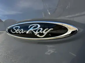 Thumbnail von Sea Ray SLX 280