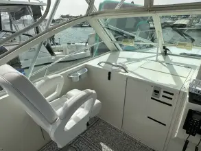 Thumbnail von Carolina Classic 28