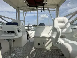 Thumbnail von Carolina Classic 28