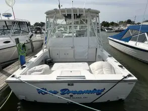 Thumbnail von Carolina Classic 28