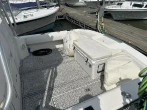 Thumbnail von Carolina Classic 28