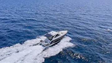 Thumbnail von Formula 45 La Samanna