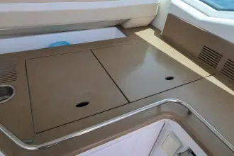 Thumbnail von Formula 45 La Samanna