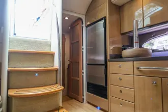 Thumbnail von Formula 45 La Samanna