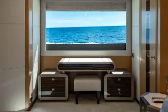 Thumbnail von Ocean Alexander 84R