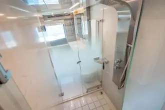 Thumbnail von Ocean Alexander 84R