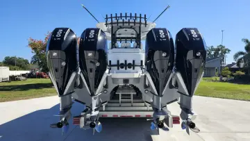 Thumbnail von Costa 34SV