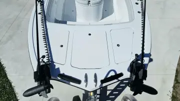 Thumbnail von Costa 34SV