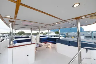 Thumbnail von Allsea 92 D'Nice