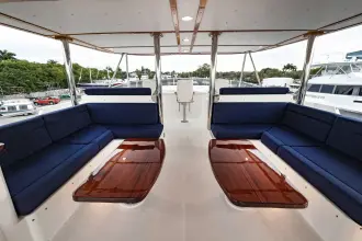 Thumbnail von Allsea 92 D'Nice