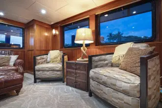 Thumbnail von Allsea 92 D'Nice