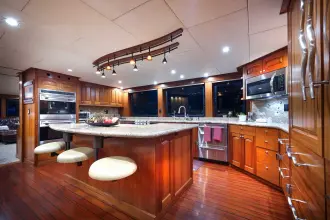 Thumbnail von Allsea 92 D'Nice