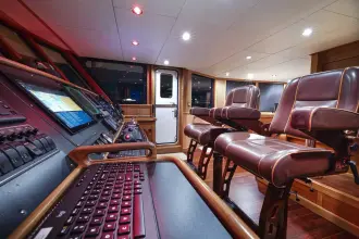 Thumbnail von Allsea 92 D'Nice