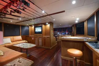 Thumbnail von Allsea 92 D'Nice