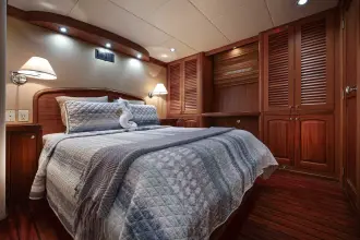 Thumbnail von Allsea 92 D'Nice