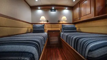 Thumbnail von Allsea 92 D'Nice