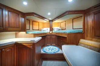 Thumbnail von Allsea 92 D'Nice