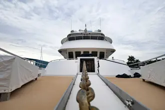 Thumbnail von Allsea 92 D'Nice