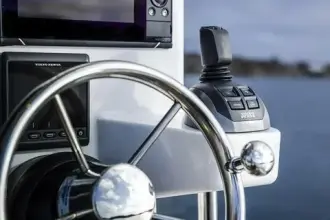 Thumbnail von Nimbus Commuter 11