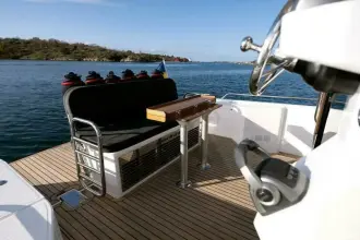 Thumbnail von Nimbus Commuter 11