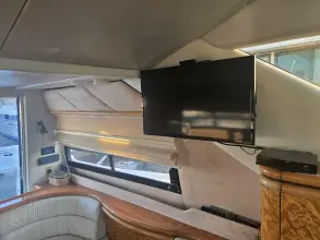 Thumbnail von Sunseeker Manhattan 48 Solitude