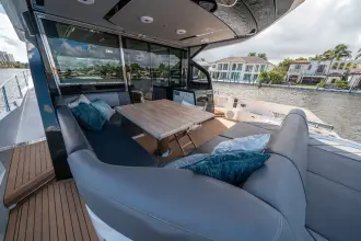 Thumbnail von サンシーカー プレデター 65