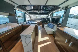 Thumbnail von サンシーカー プレデター 65