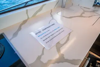 Thumbnail von サンシーカー プレデター 65