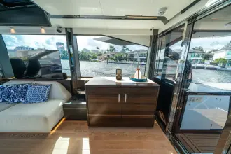 Thumbnail von サンシーカー プレデター 65