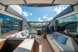 Thumbnail von サンシーカー プレデター 65