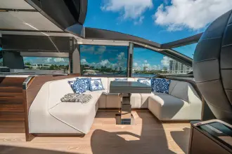 Thumbnail von サンシーカー プレデター 65